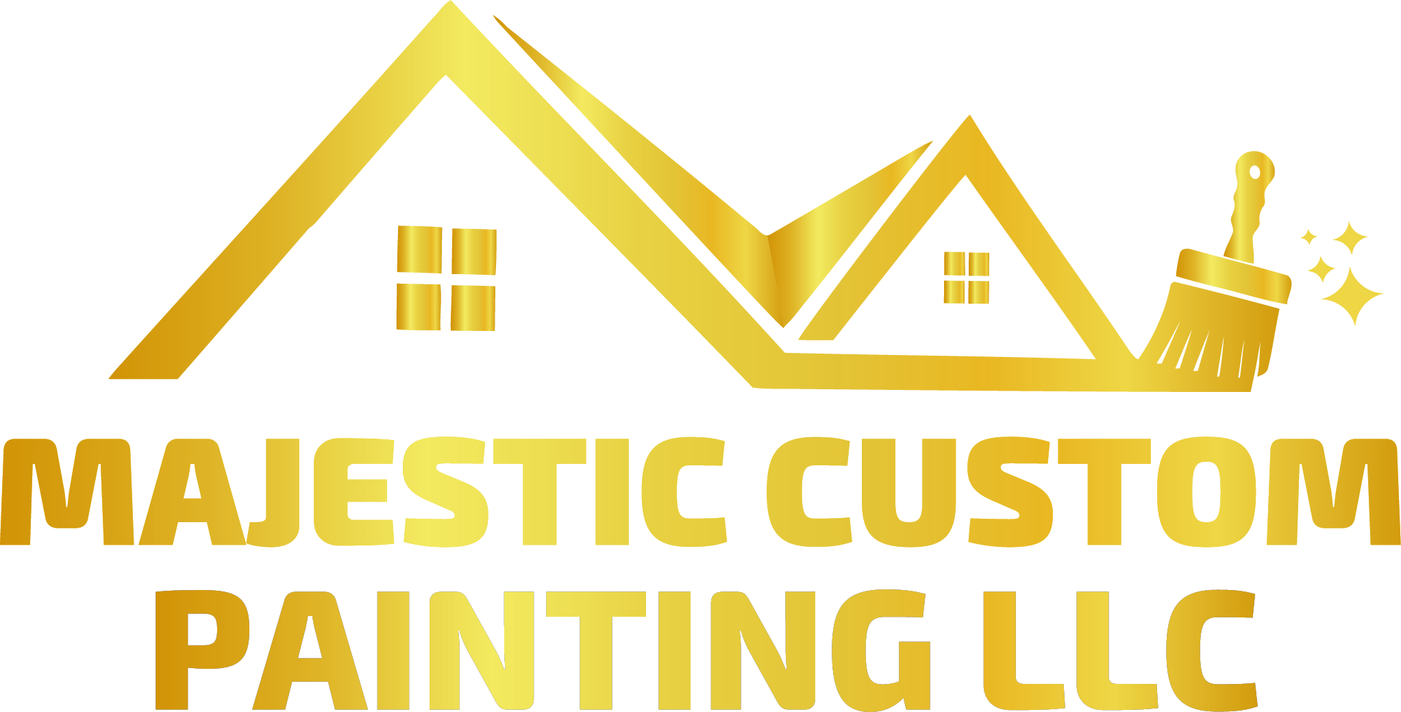 Majestic Custom Painting LLC